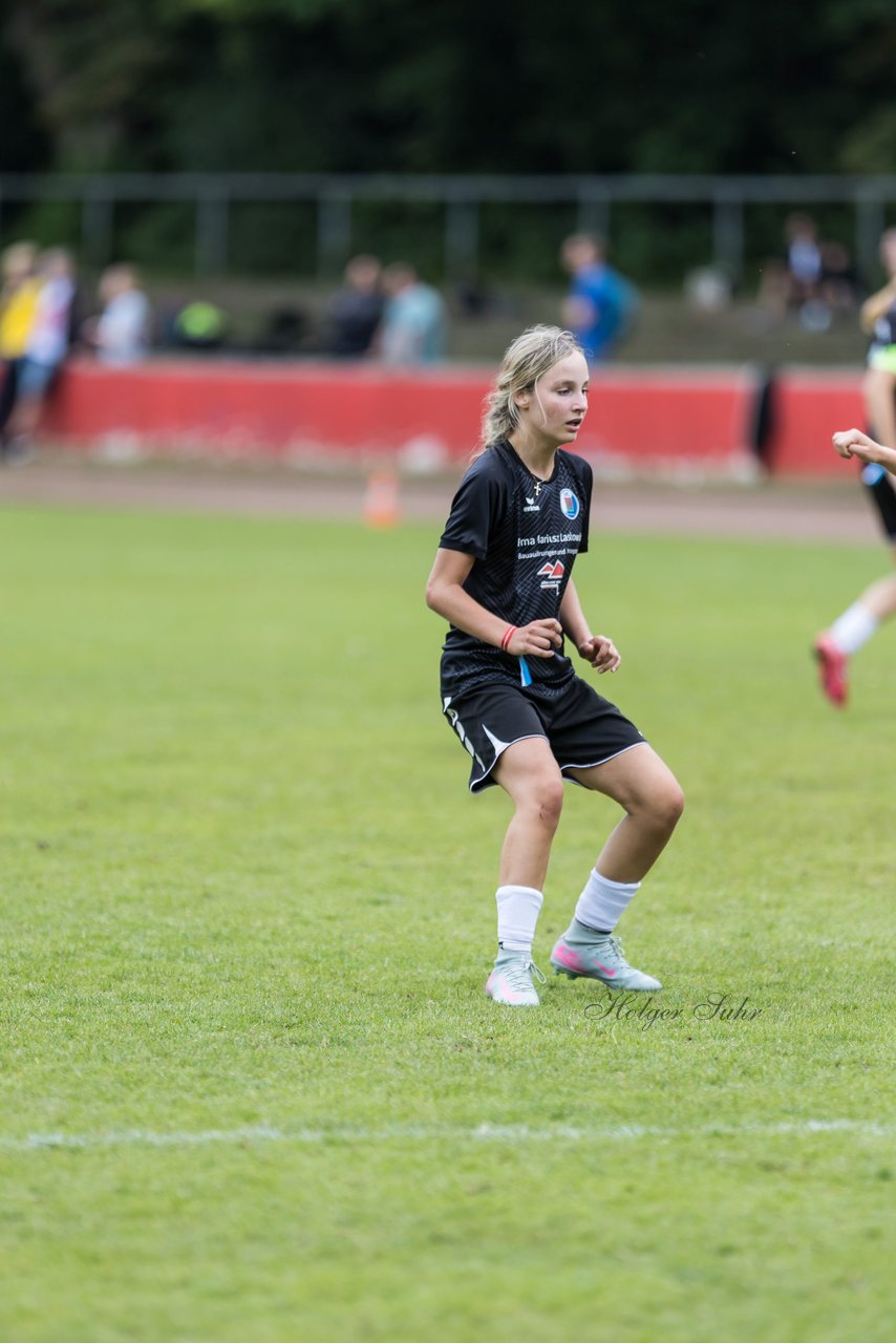 Bild 370 - Loewinnen Cup